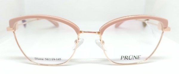 Producto - Receta Prune Diana Pink