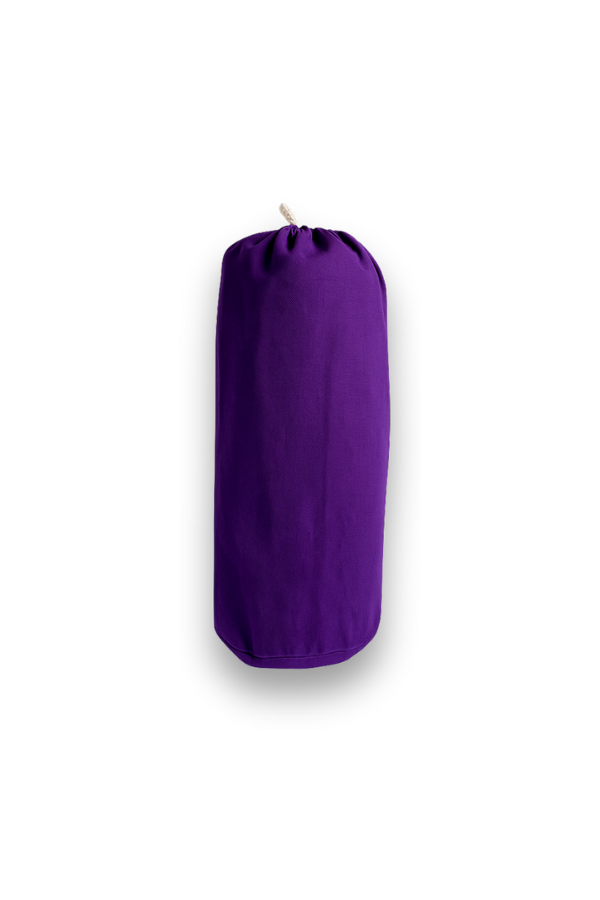 Producto - MINI BOLSTER / NUQUERA CERVICAL
