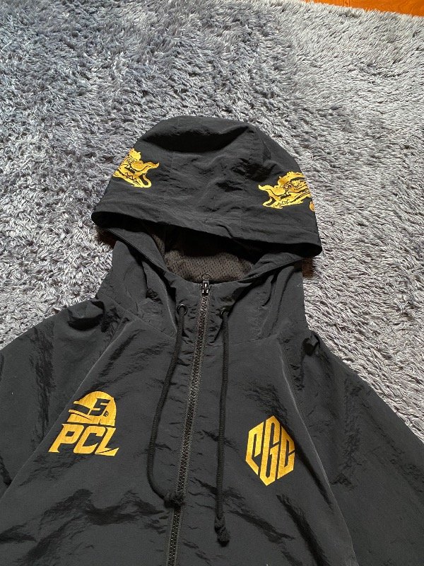 Producto - Zip PUBG - 5