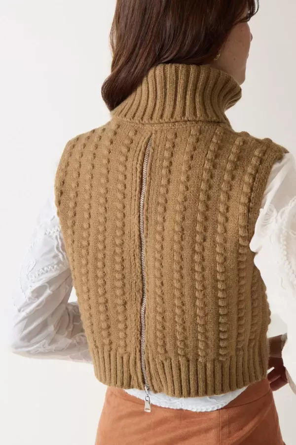 Miniatura de producto - 6