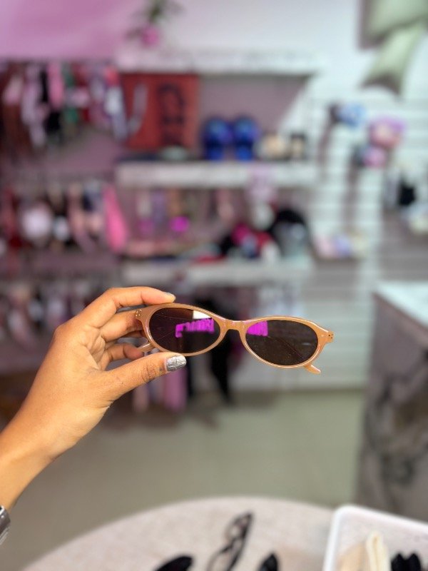 Producto - LENTES MOD4 - 0