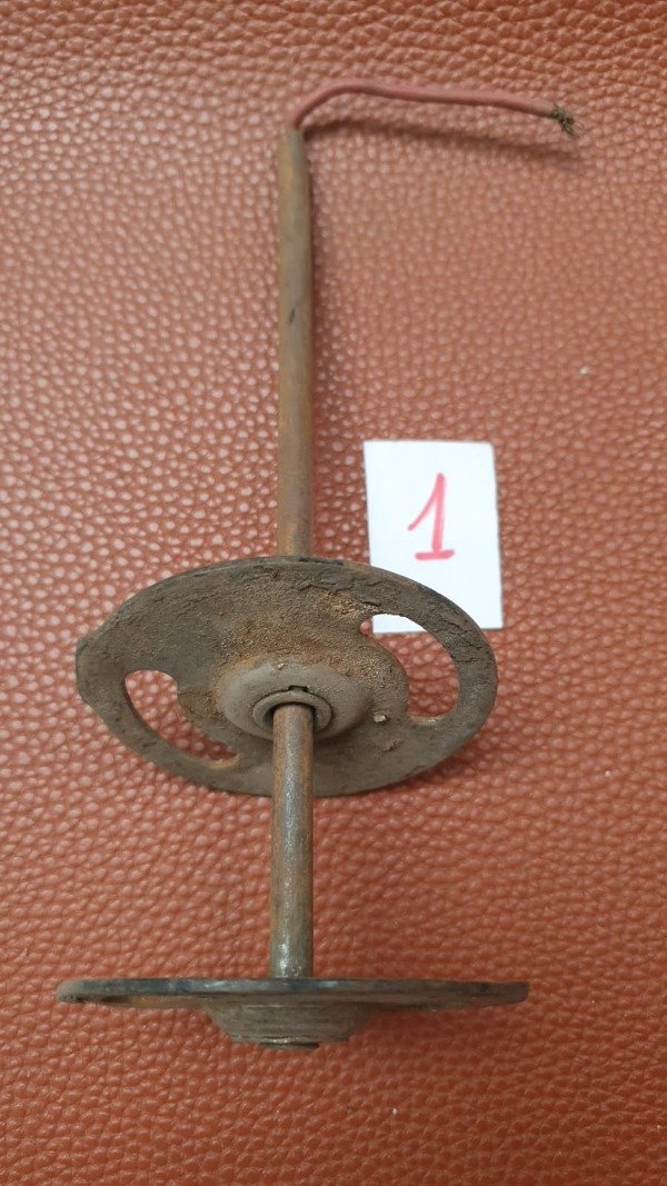 Miniatura de producto - 1