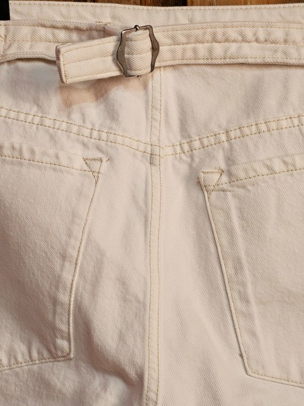 Miniatura de producto - 10