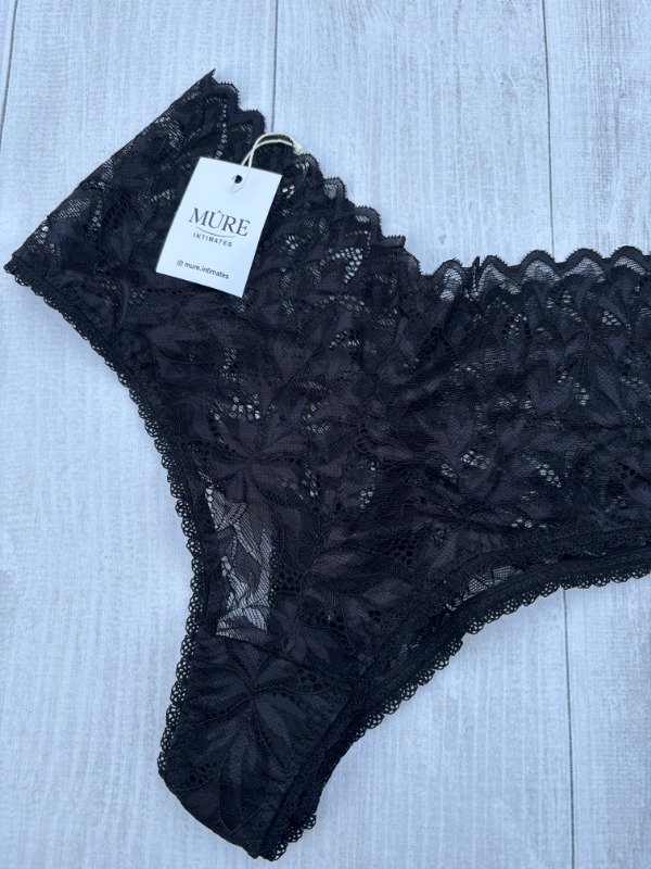 Producto - Culotte Lyna - 2