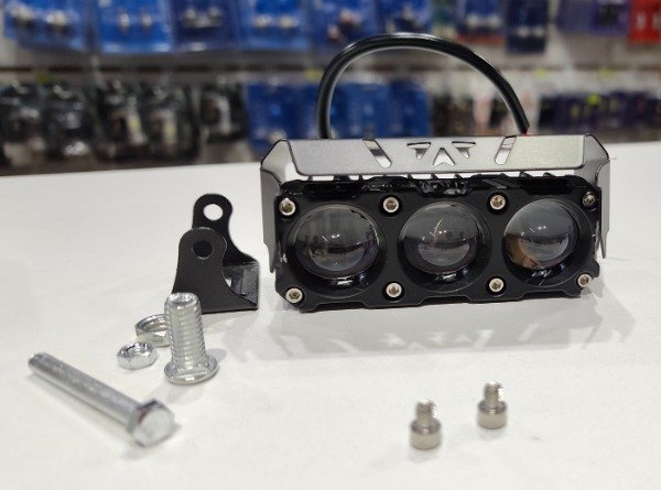 Miniatura de producto - 4