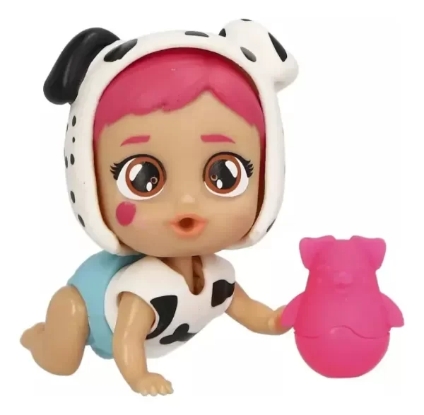 Miniatura de producto - 2