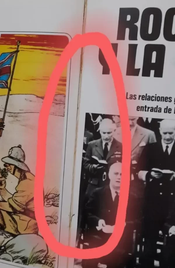 Miniatura de producto - 7