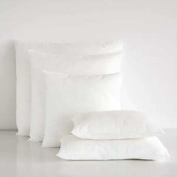 Producto - RELLENO DE ALMOHADONES - 0