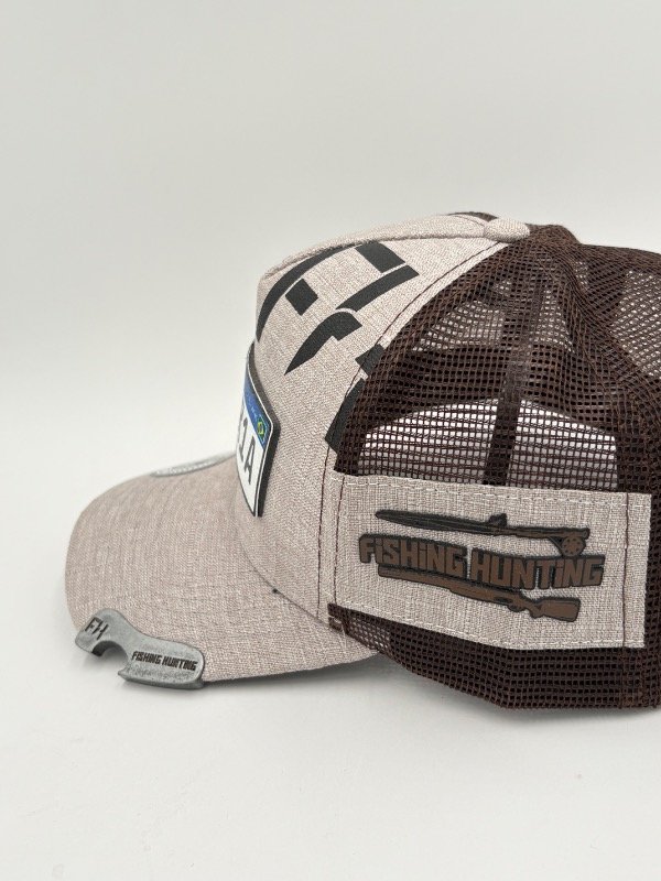 Producto - Fishing hunting destapador 13 - 1