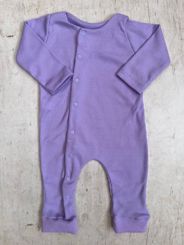 Producto - Enterito waffle 3/18M - precio x5 unid - 2