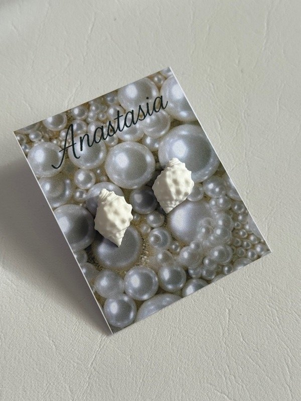 Producto - Aros Verano 1