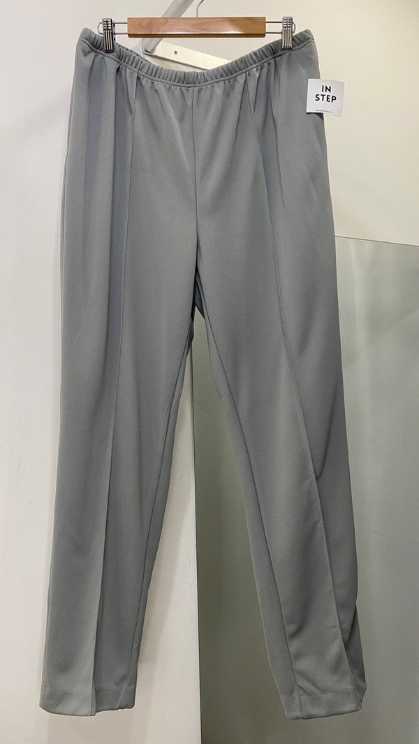 Producto - JOGGING BLAIR IMPORTADO