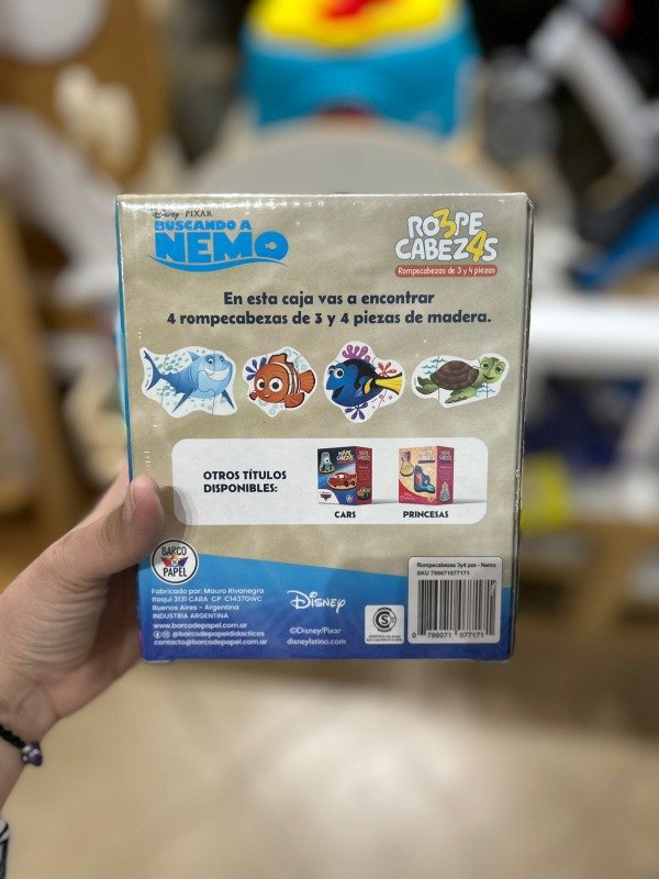 Miniatura de producto - 1