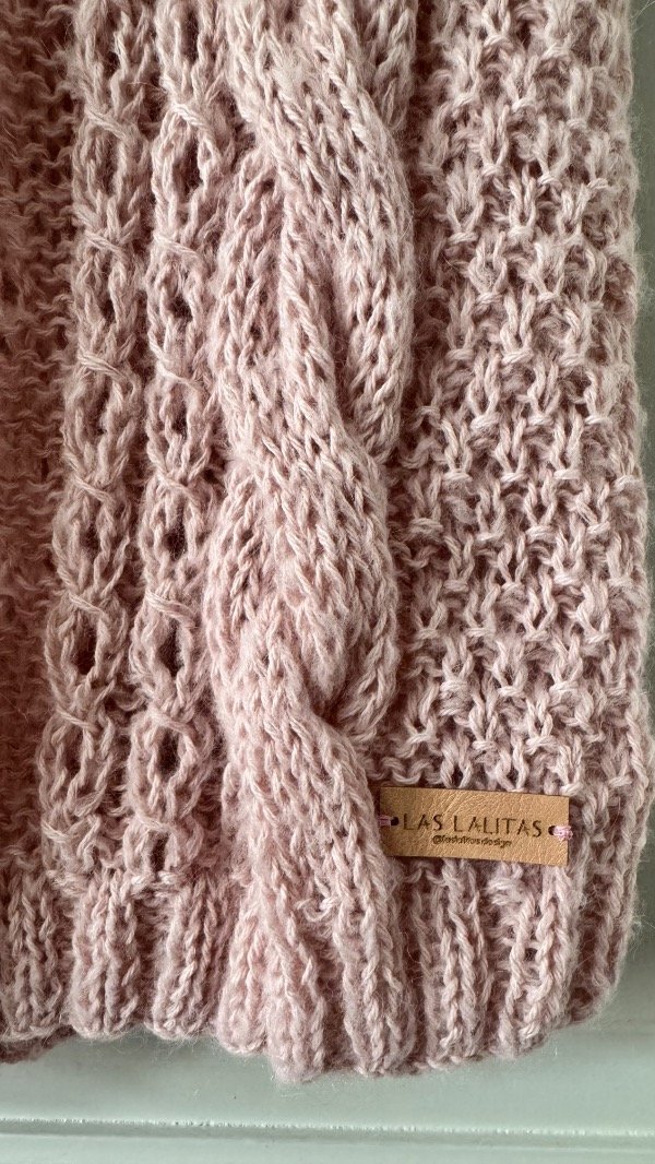 Producto - Chaleco TROMSO - 0