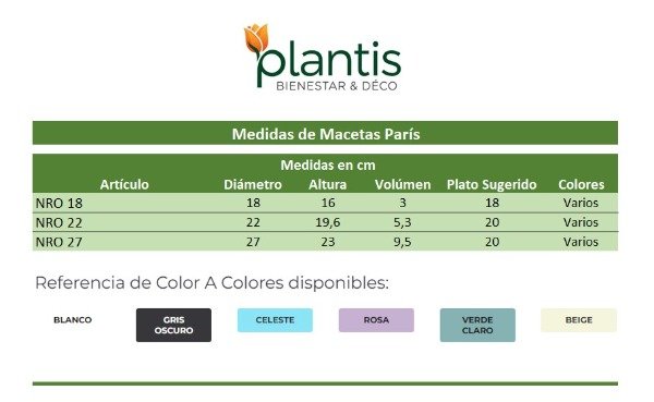 Miniatura de producto - 7