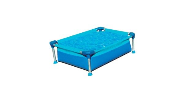 Producto - PILETA NAHUEL N1 300LTS