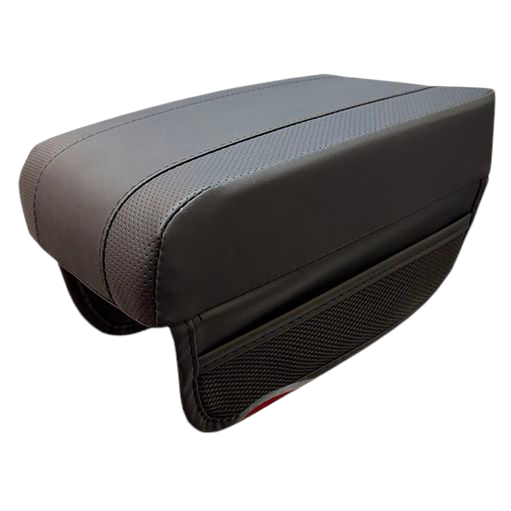 Producto - Almohadon realce de apoya brazo