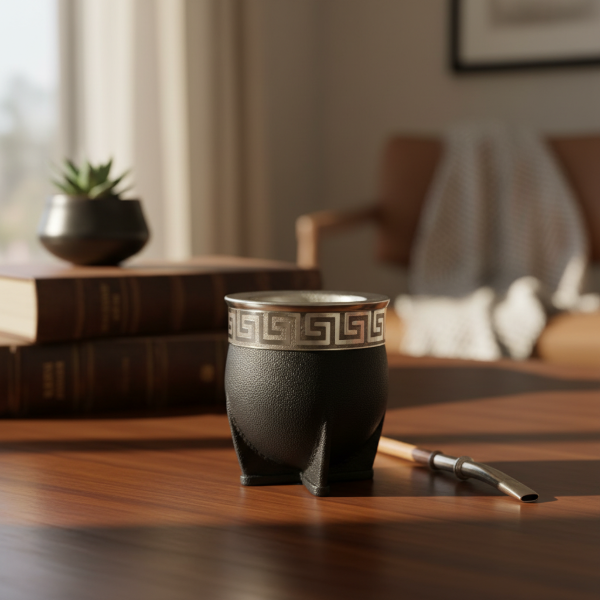 Producto - IMPERIAL DELUXE