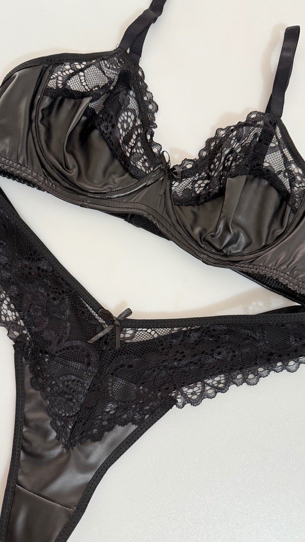Producto - Conjunto 835 MM
