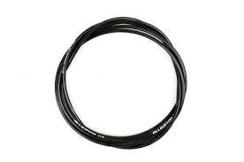 Producto - CABLE DE CAMBIO ALLIGATOR PRO 1.1MM X 2000MM ESP.SHIMANO/SRAM 11/12