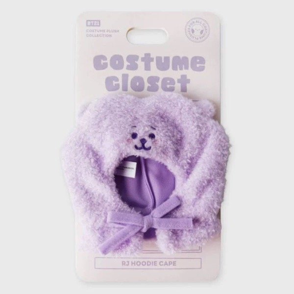 Producto - RJ para armybomb