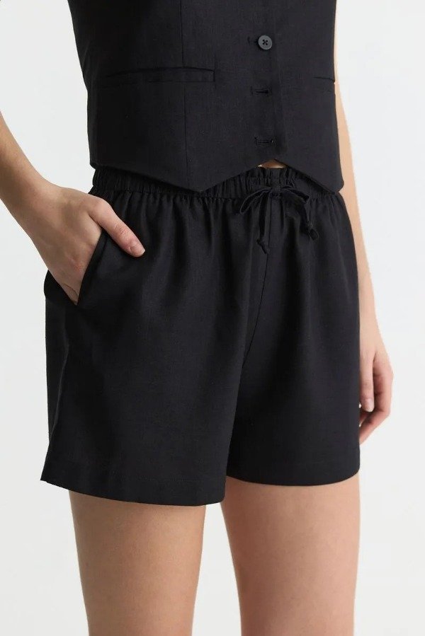 Producto - SHORT LINO SUMMER
