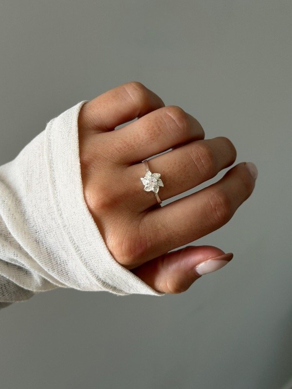 Producto - Anillo jalia cubic - 1
