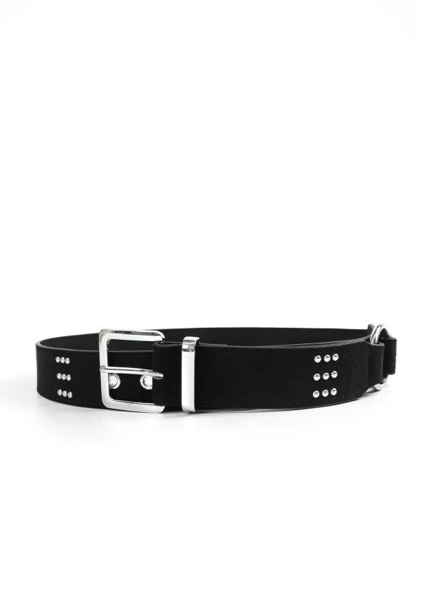 Producto - Cinto Evelyn - 4