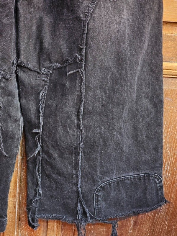 Miniatura de producto - 10