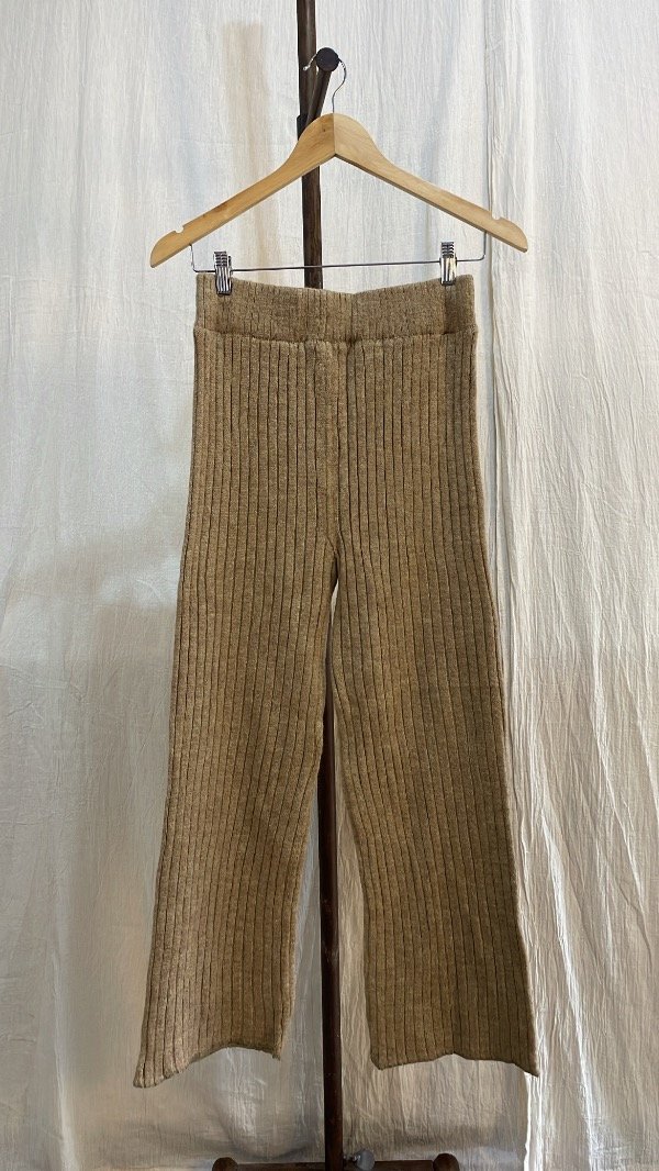 Producto - Pantalón Hofgarten
