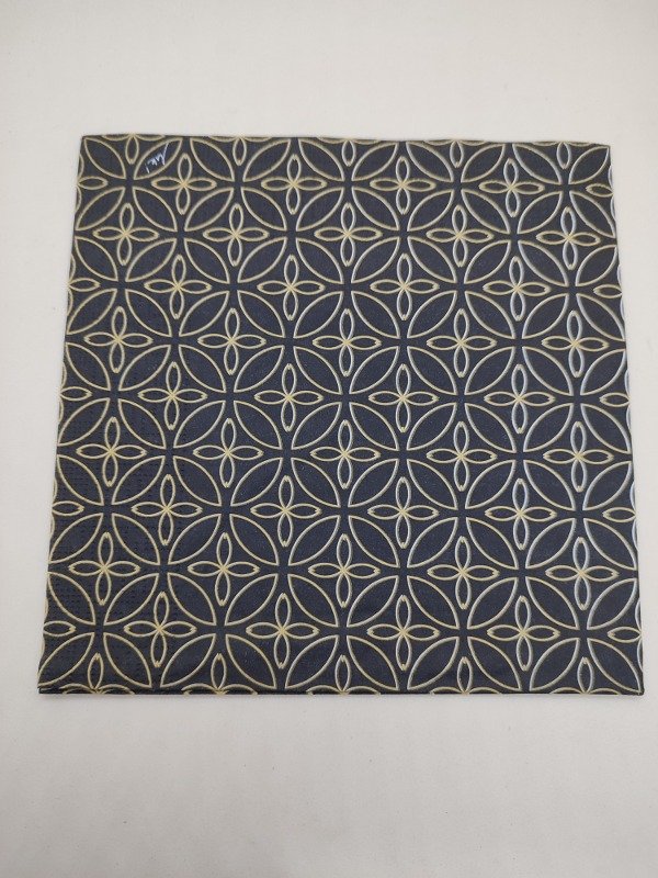 Producto - Kyoto black