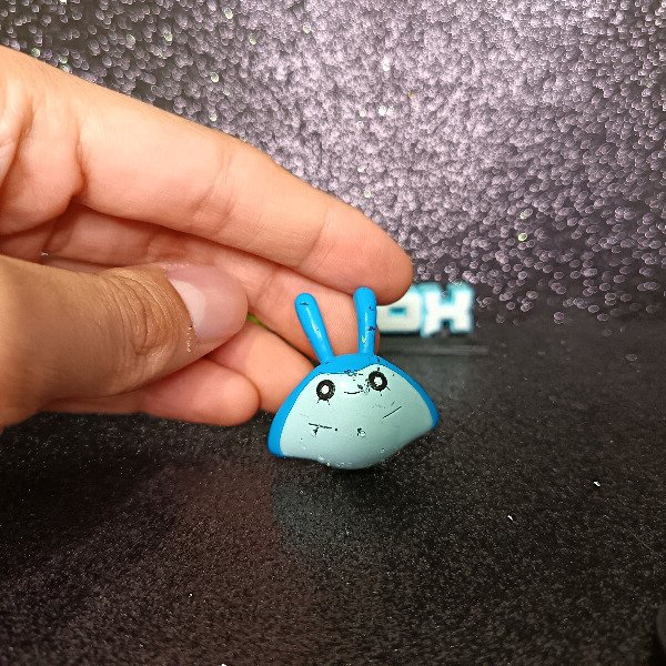Miniatura de producto - 3