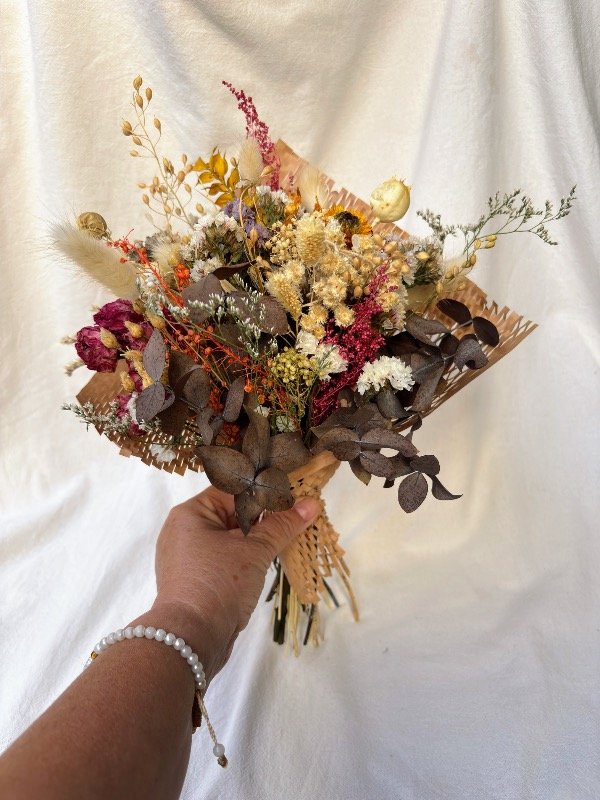 Miniatura de producto - 8