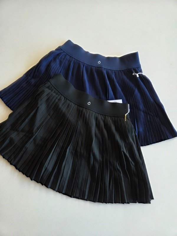 Producto - Pollera Tennis - 1