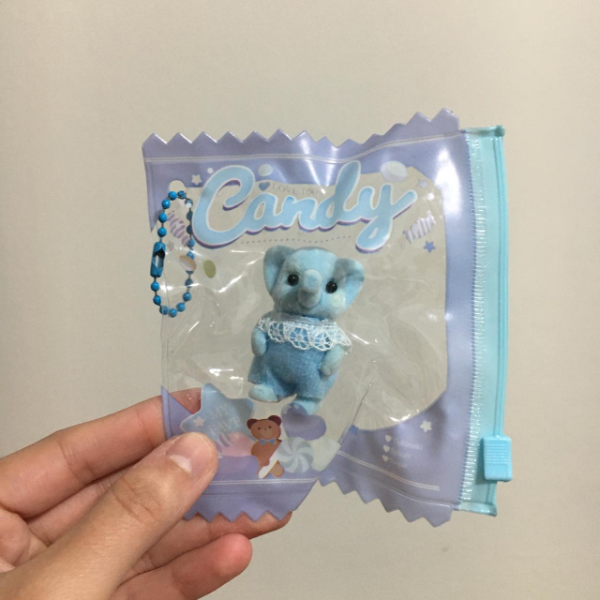 Miniatura de producto - 4