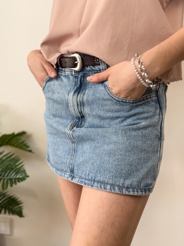 Producto - Skort Hilton