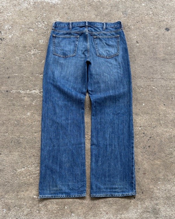 Producto - Jean Old Navy Loose T.46