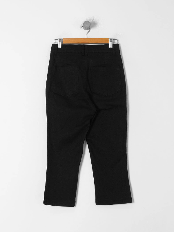 Producto - Capri Valentin - 6