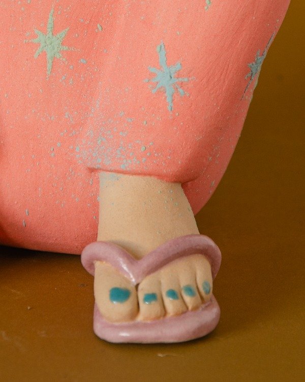 Producto - cucli estrellada - 3