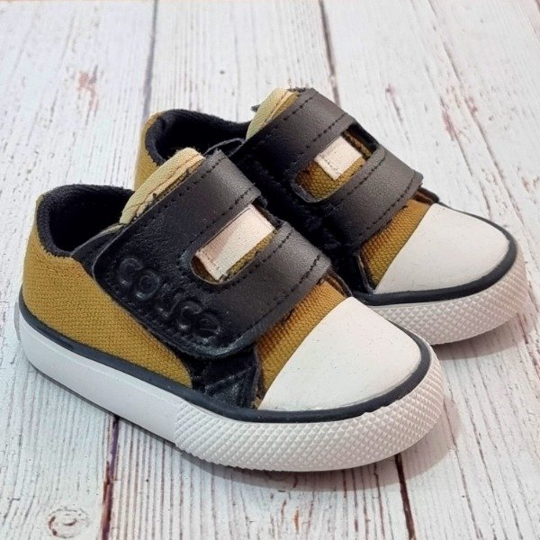 Producto - ZAPAS DIJON