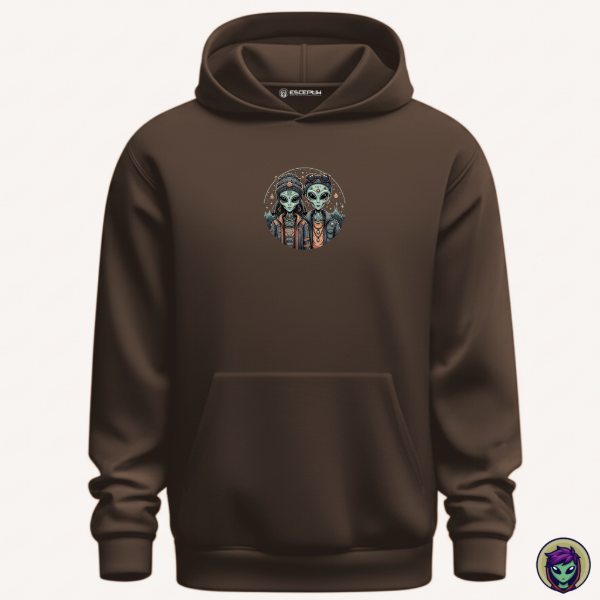 Producto - Almas Estelares