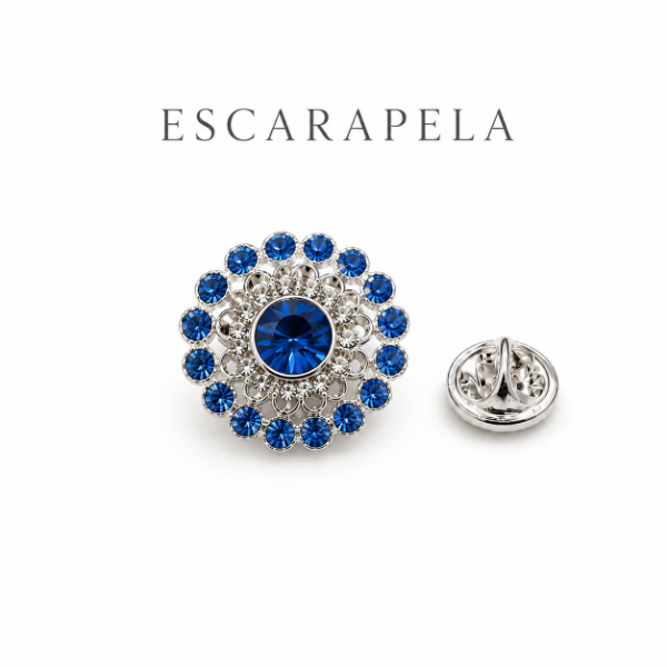 Producto - ESCARAPELAS