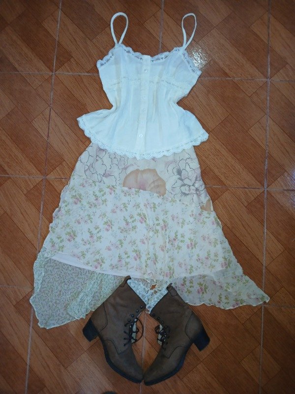 Miniatura de producto - 4