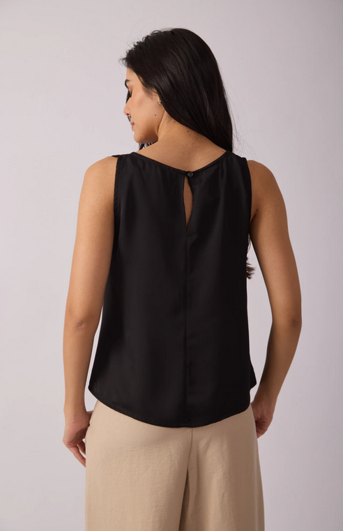 Producto - Musculosa ZIRCON - 3