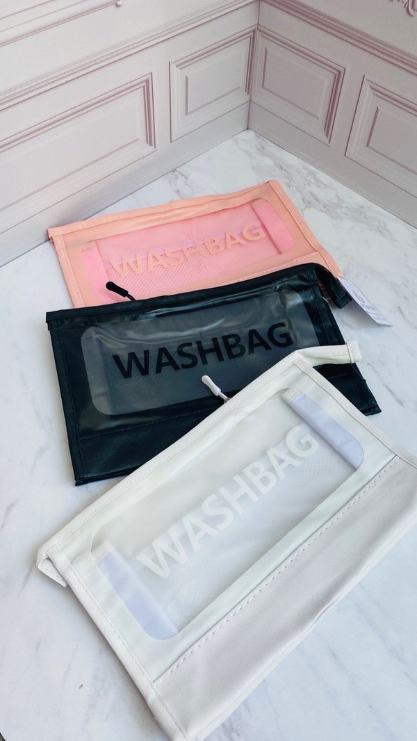 Producto - PORTACOSMETICOS 001