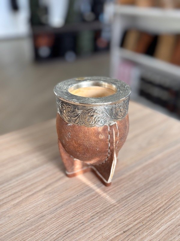 Producto - IMPERIAL CRUDO URUGUAYO VIROLA CALADA EXCLUSIVO - 2