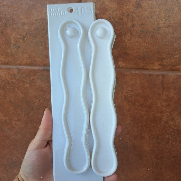 Producto - Portasahumerio Placa 463