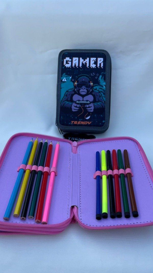 Miniatura de producto - 4