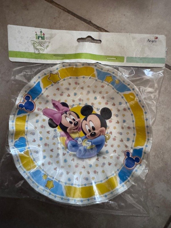 Miniatura de producto - 3