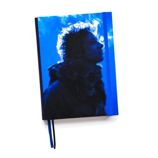 Producto - Cerati - Bocanada
